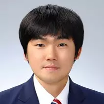 Kyoungho An