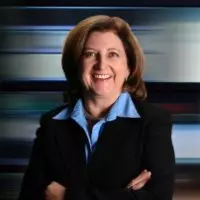 Diane Wigington, MBA