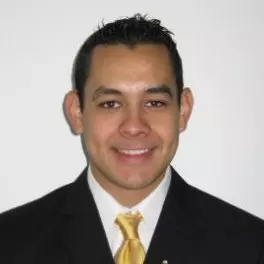 Nicholas Valenzuela