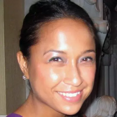 Sabrina Lee Sanchez