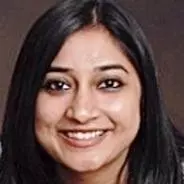 Divyashree Gupta