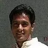 Ajay Ravindra