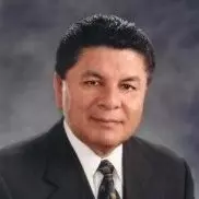 Luis H. Sanchez