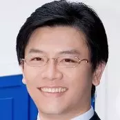 Yu-Chang Hsu