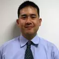 Hideki Kinoshita, LEED GA