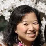 Joanne Lui, DPT, CEAS