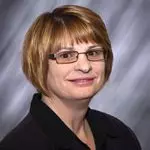 Bonnie Welch, MBA, PMP