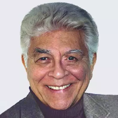 Ray daSilva