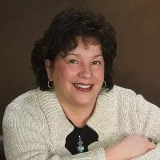 Sheila Capece, MSW, LICSW