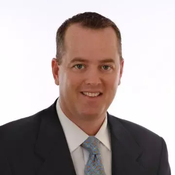 Bud Kline, MBA