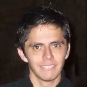 Sergio Arturo Arzola Herrera