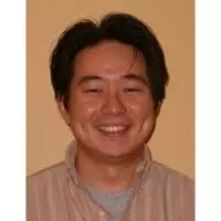 Daisuke Tsukamoto
