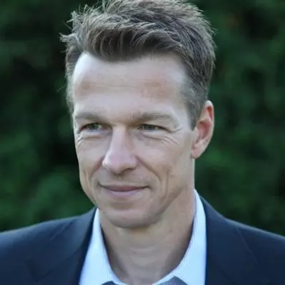 Stefan Pollmann