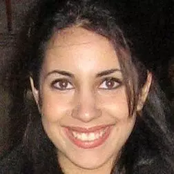 Sarah Makari
