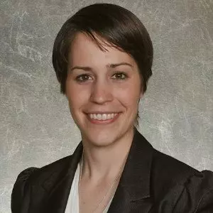 Megan Schulz, CPA