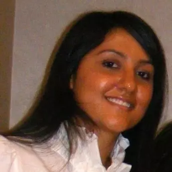 Zohra Ibrahimi