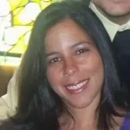 Charlene Ramirez