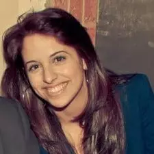 Rema Sawan