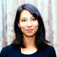 M. Allison Lau