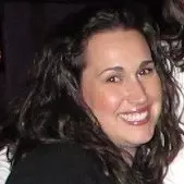 Michelle Solinas