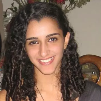 Nasim Azizgolshani