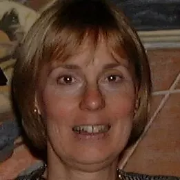 Karin Egan