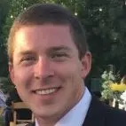 Andrew Topping, CPA