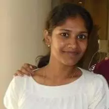 Vindhya Vodela