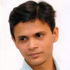 Abhijit Junnarkar