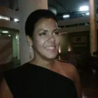 Karla Ferreira Nunes O. Baldwin