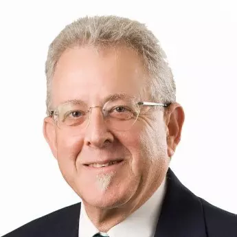 David J. Schwartz