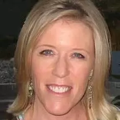Carrie Cox