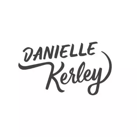 Danielle Kerley
