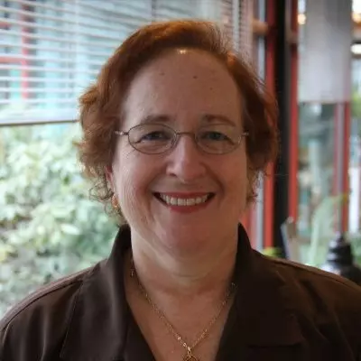 Vivian Sternweiler