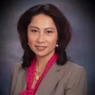 Janet Wan, CFP®