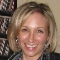 Sue Nash-Ditzel