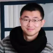 Dougxu Huang