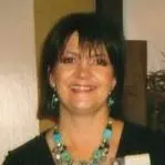 Donna Konrardy, CPA