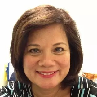 Susan Alcaraz