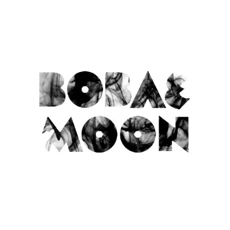 Bobae Moon