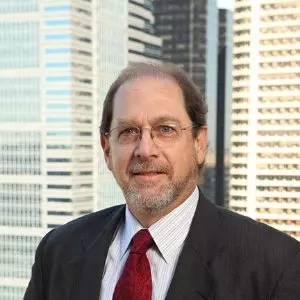 Michael C. Schwartz