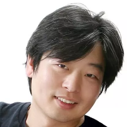 JeongKyoo Choi