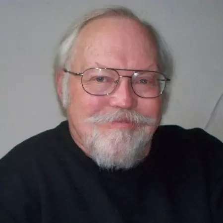 Robert Tandecki