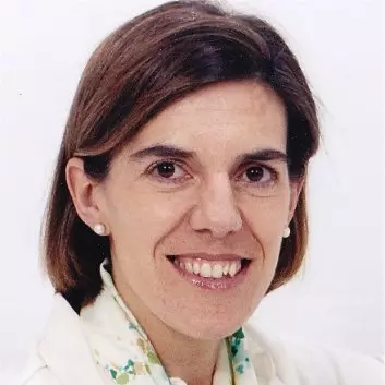 Ana Pereda-Lopez