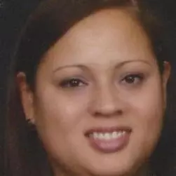 Pamela M. Torres-Jimenez, P.E.