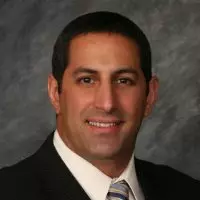 Randy Tadros