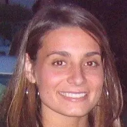 Angela Rufo