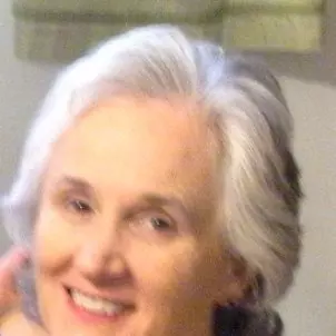 Sharon Joslin