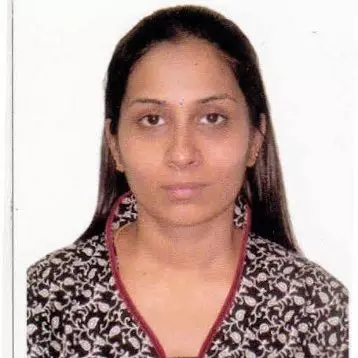 Priyaa Somasundaram