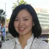 Leah Tan, CPA